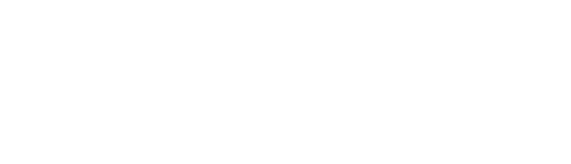 Logo GOM Network