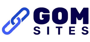 logo-GOM-Sites-horizontal